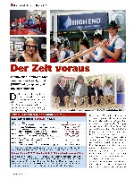 Stereo 2014-05, die seite 12